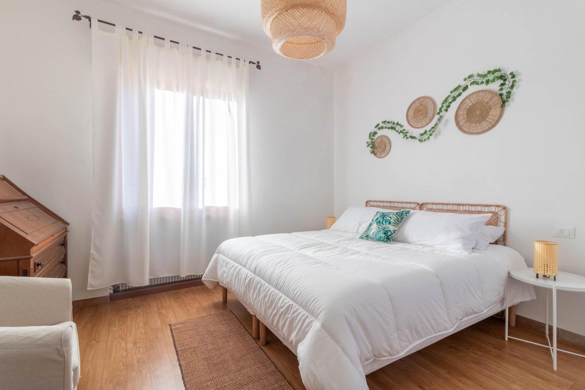 Bed And Breakfast Priscilla Volpago del Montello Exteriér fotografie