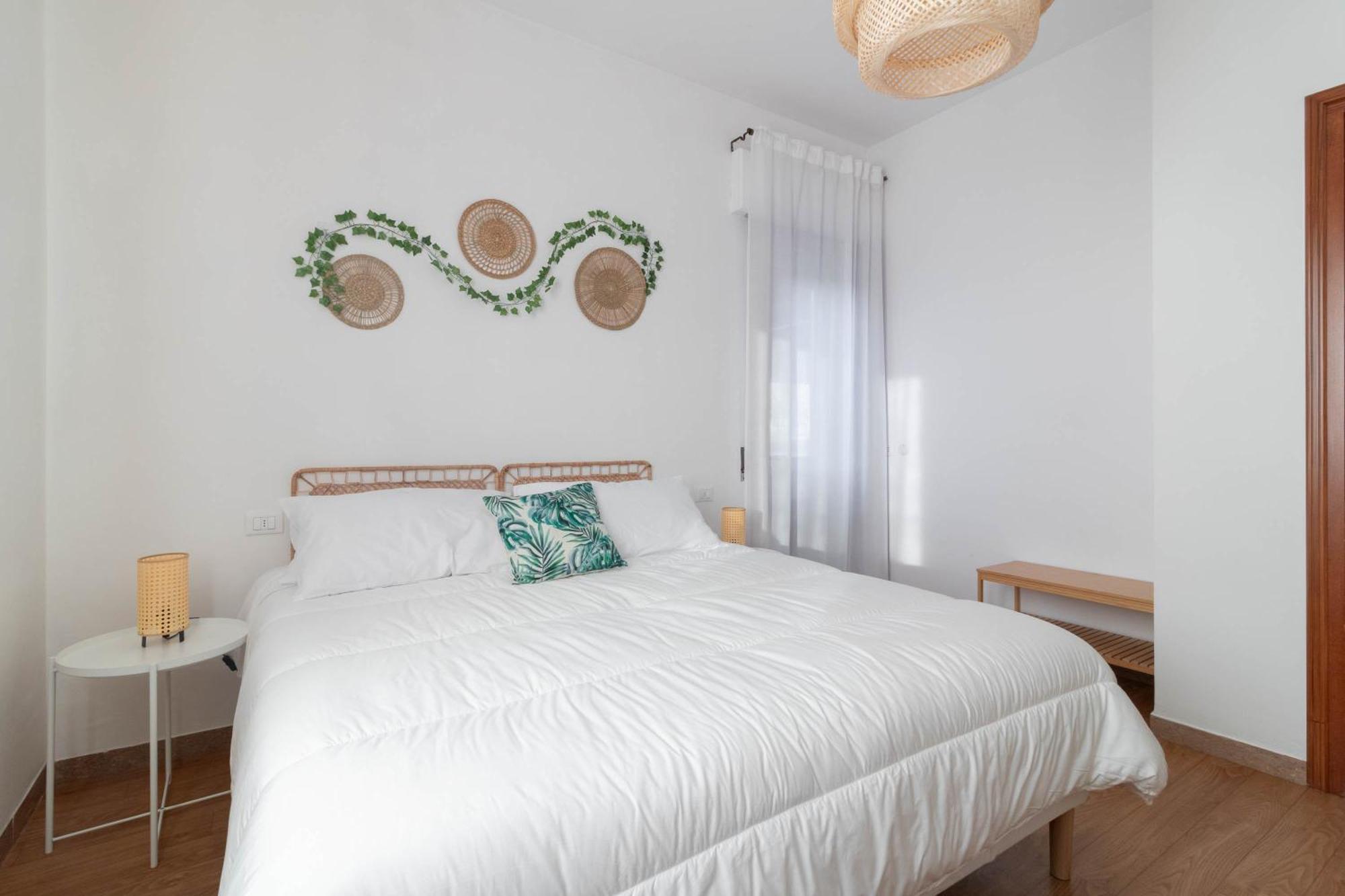 Bed And Breakfast Priscilla Volpago del Montello Exteriér fotografie