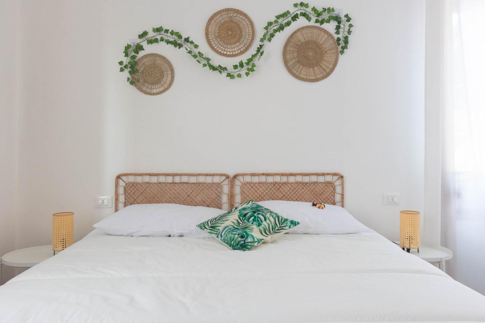 Bed And Breakfast Priscilla Volpago del Montello Exteriér fotografie