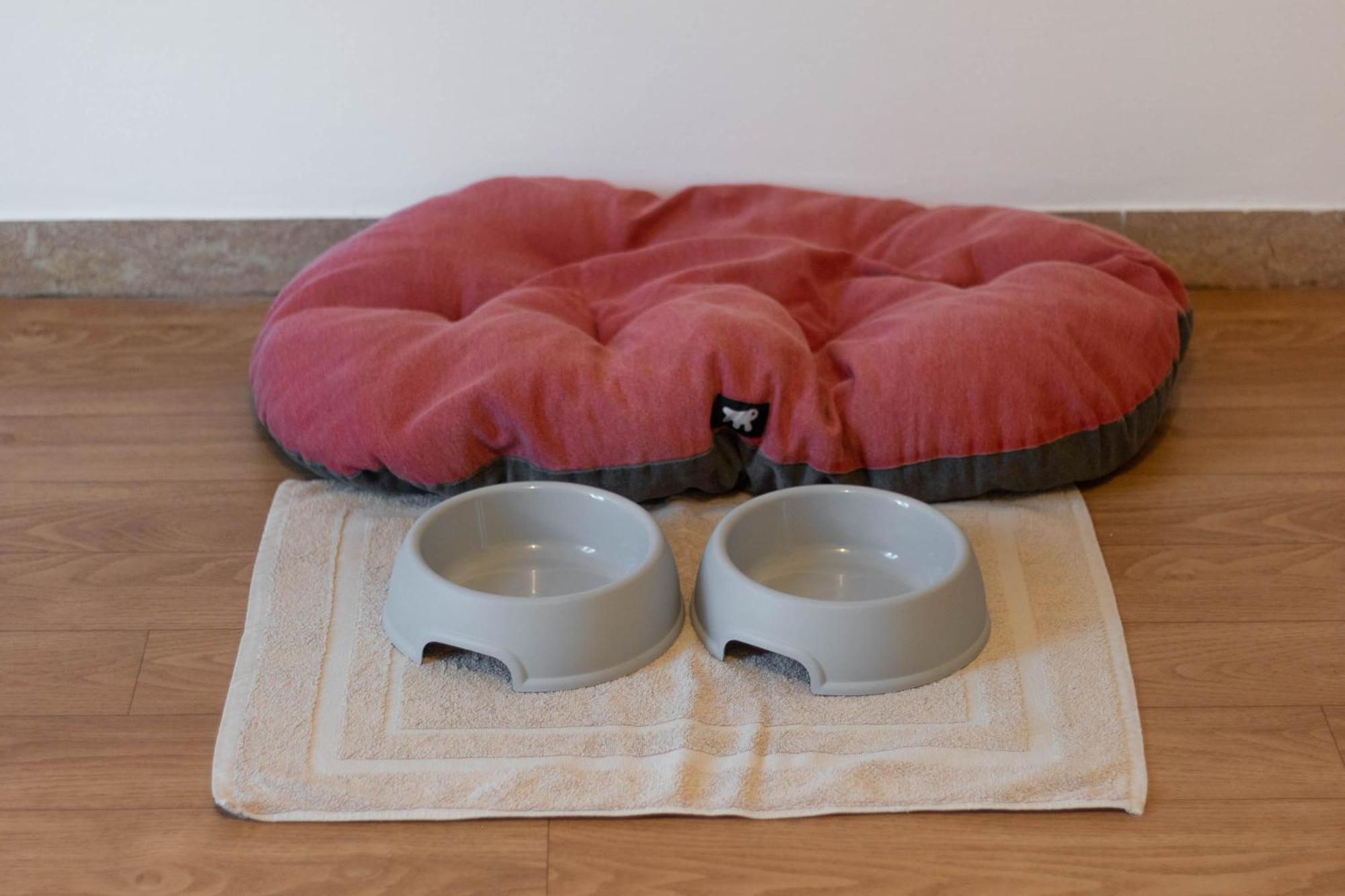 Bed And Breakfast Priscilla Volpago del Montello Exteriér fotografie