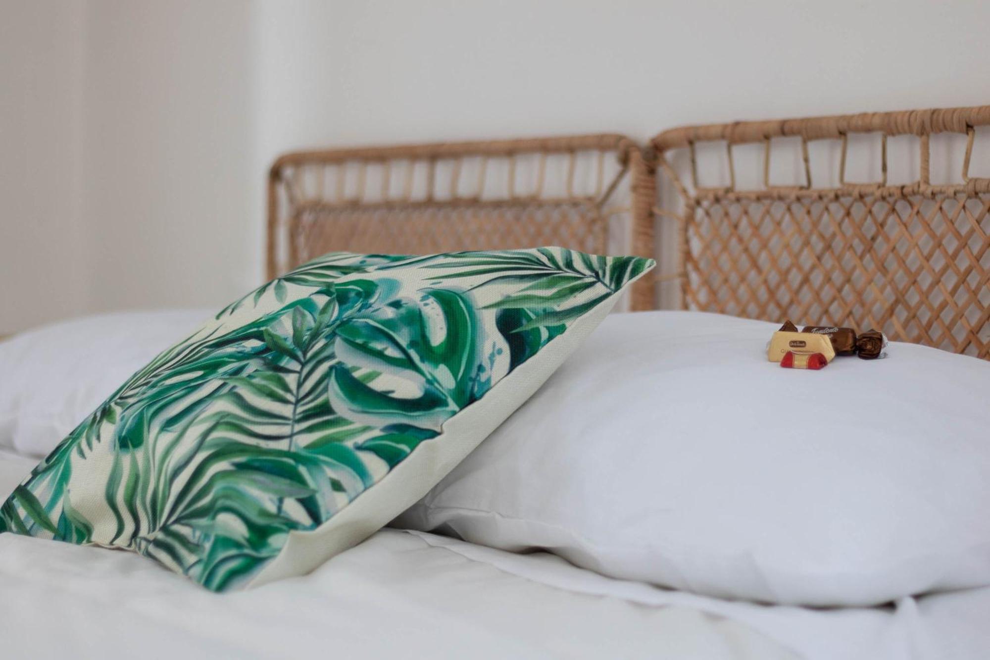Bed And Breakfast Priscilla Volpago del Montello Exteriér fotografie
