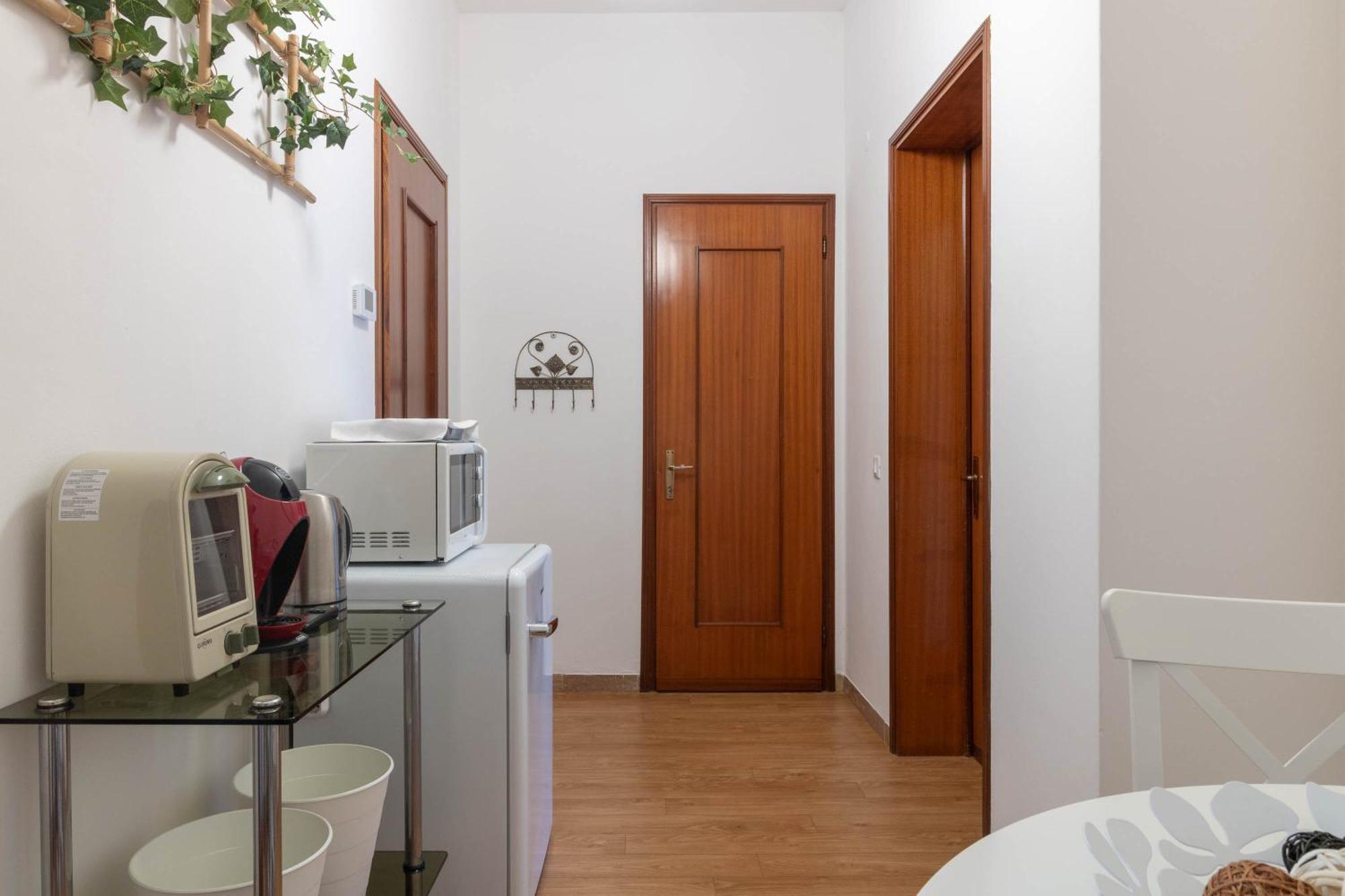 Bed And Breakfast Priscilla Volpago del Montello Exteriér fotografie