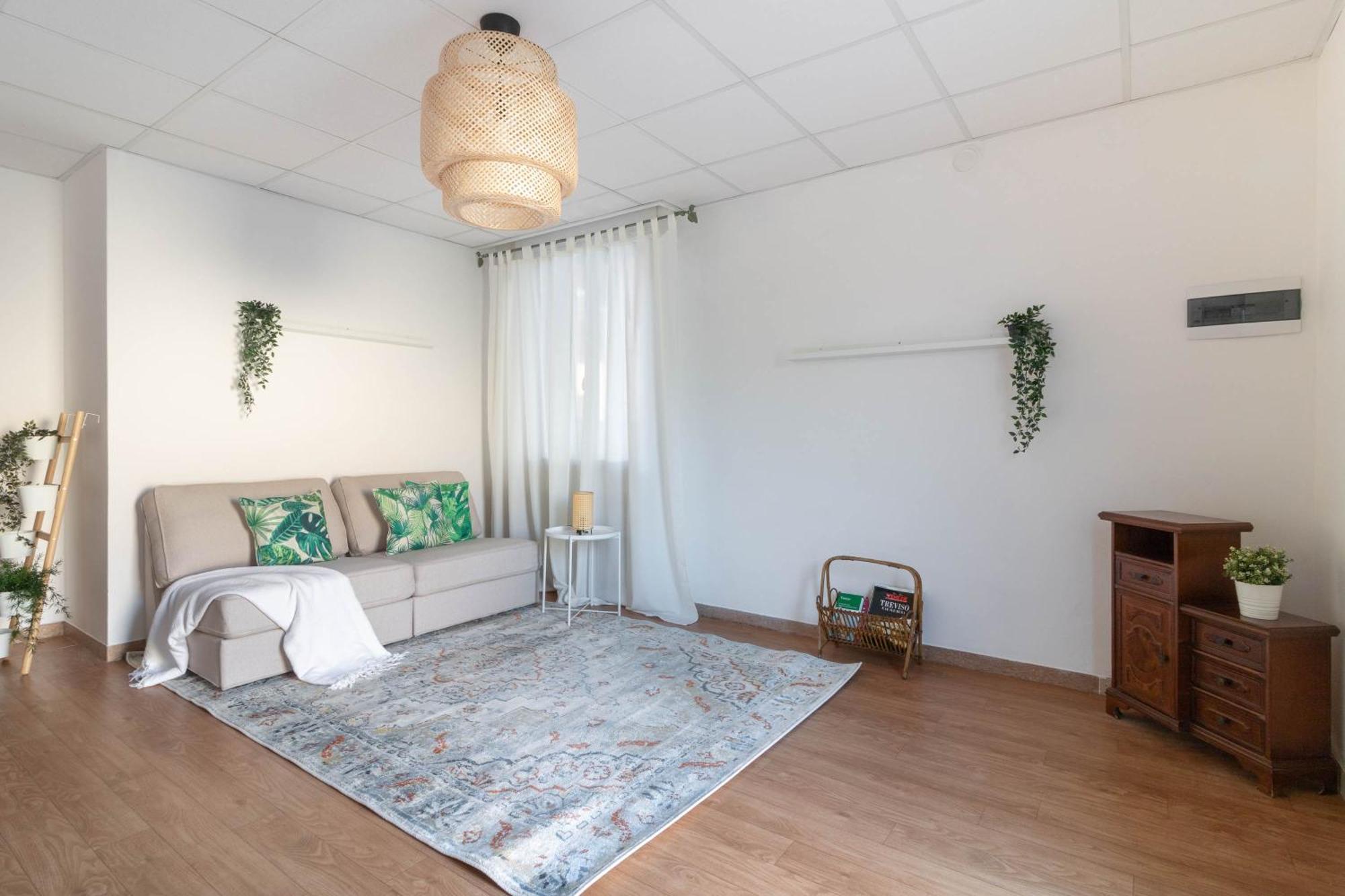 Bed And Breakfast Priscilla Volpago del Montello Exteriér fotografie